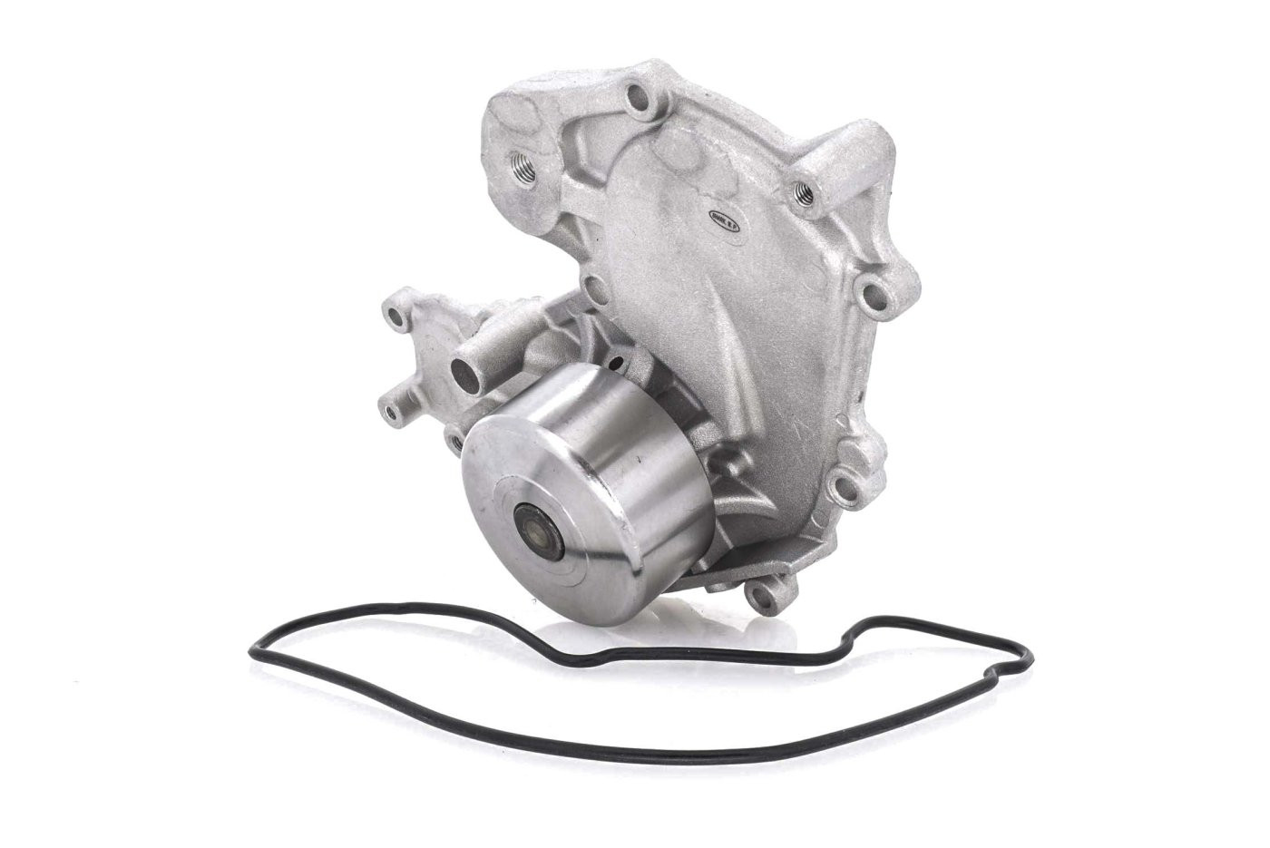 Miniatura del producto