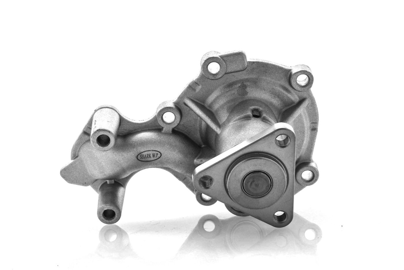 BA-1061-A