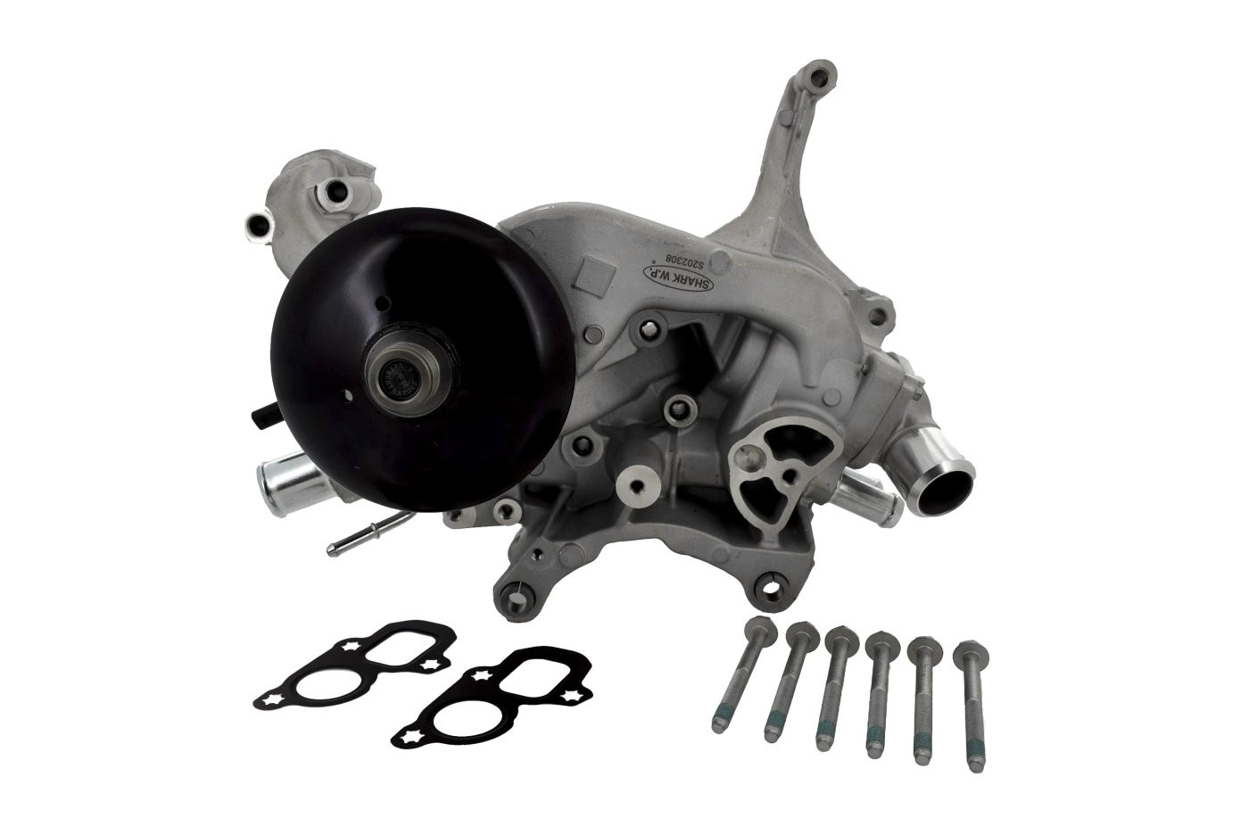Miniatura