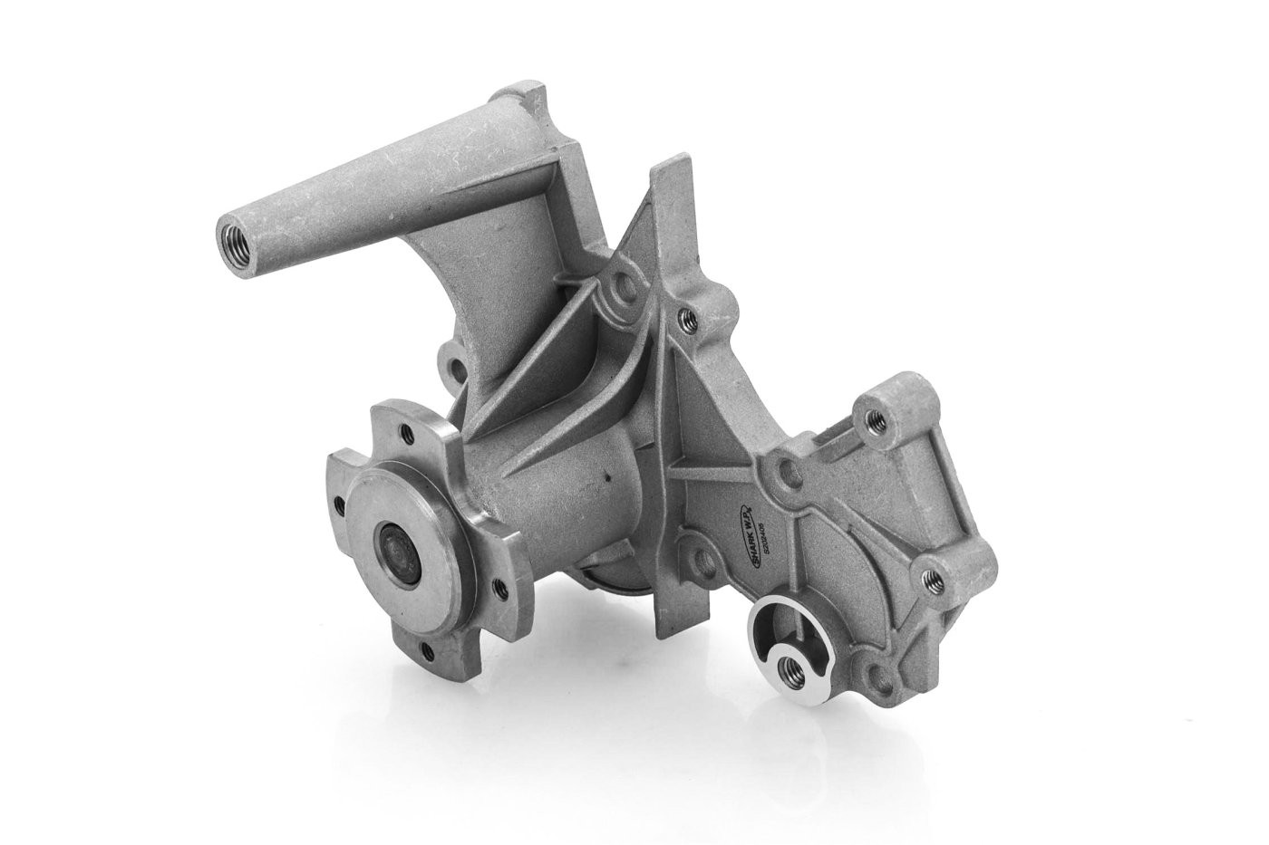 Miniatura