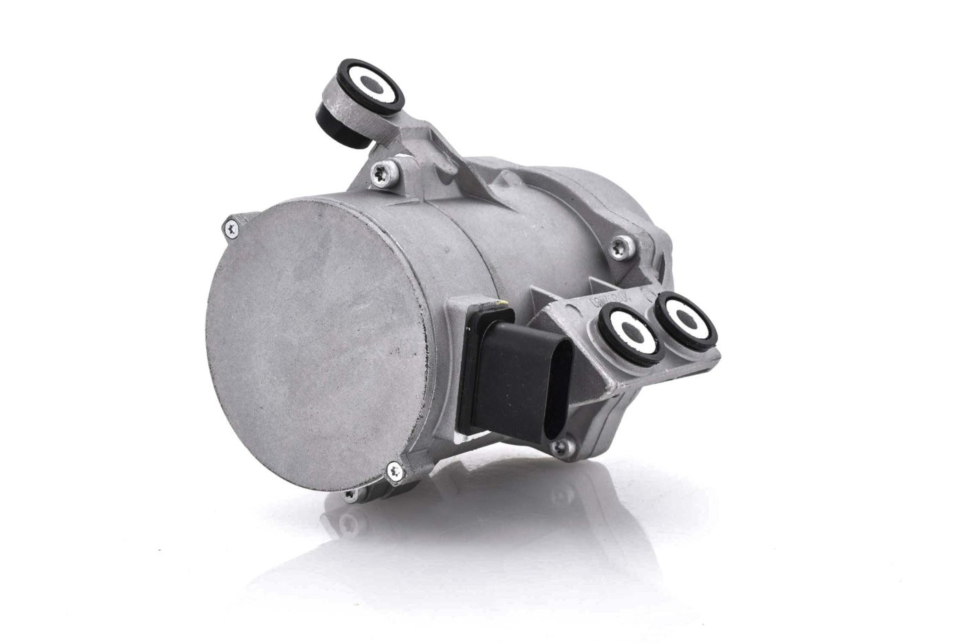 Miniatura del producto