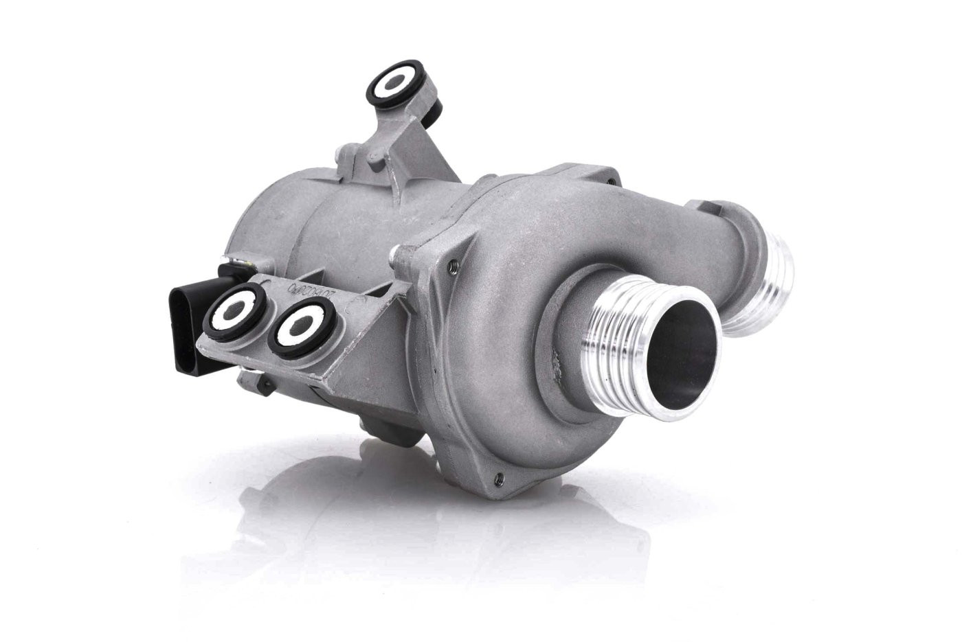 Miniatura del producto