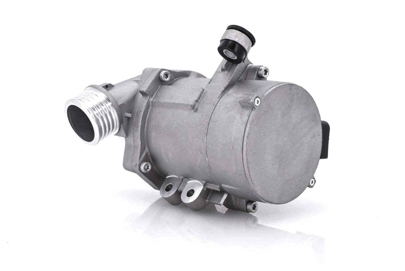 Miniatura del producto