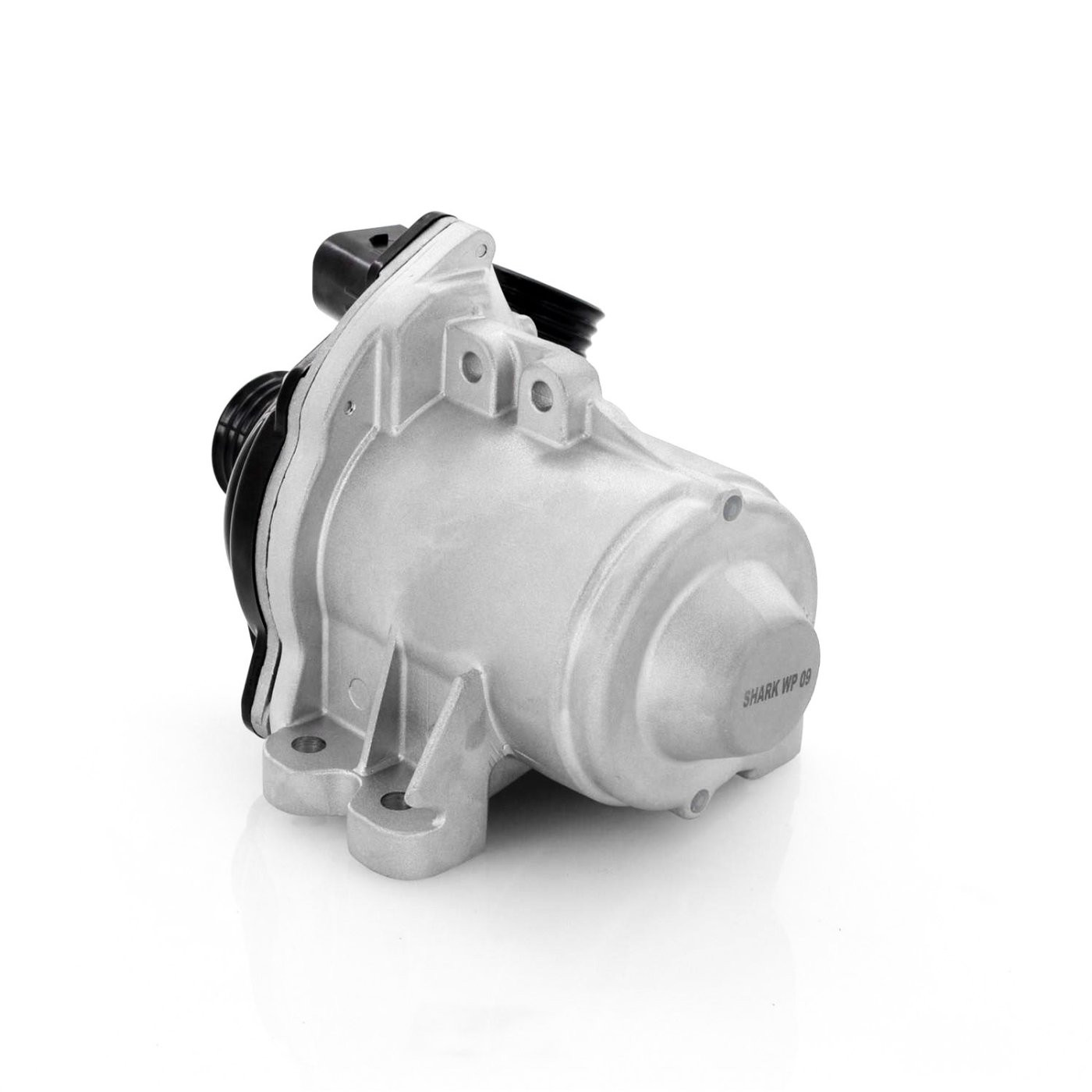 Miniatura del producto