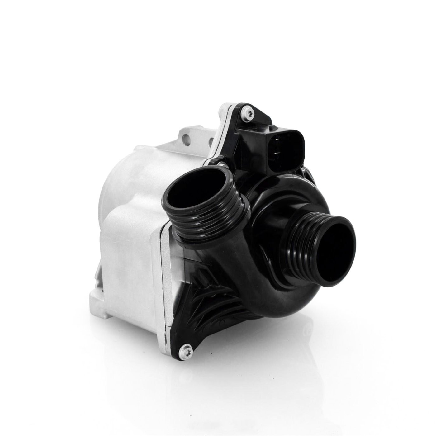 Miniatura del producto