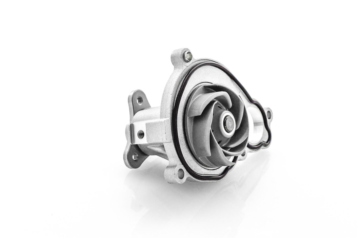 Miniatura del producto