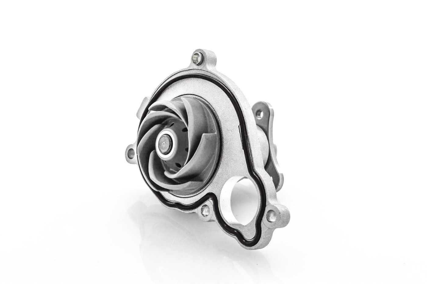 Miniatura del producto