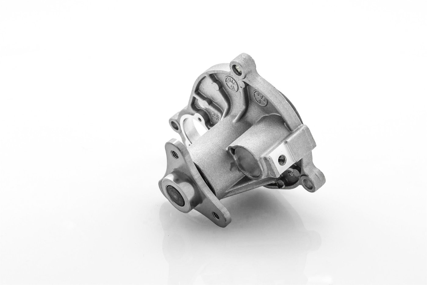 Miniatura del producto