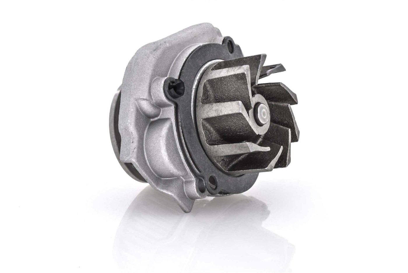 Miniatura del producto