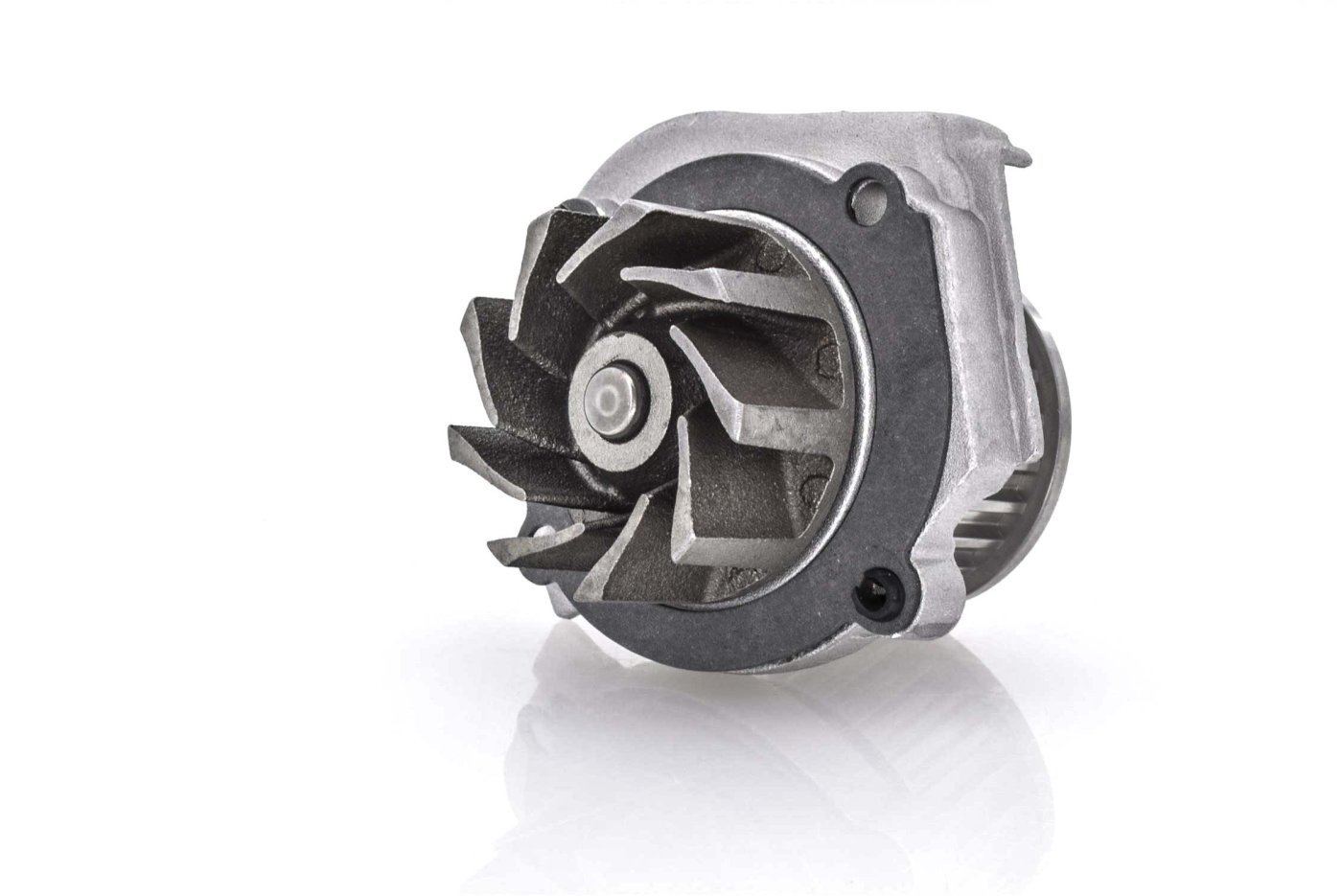 Miniatura del producto