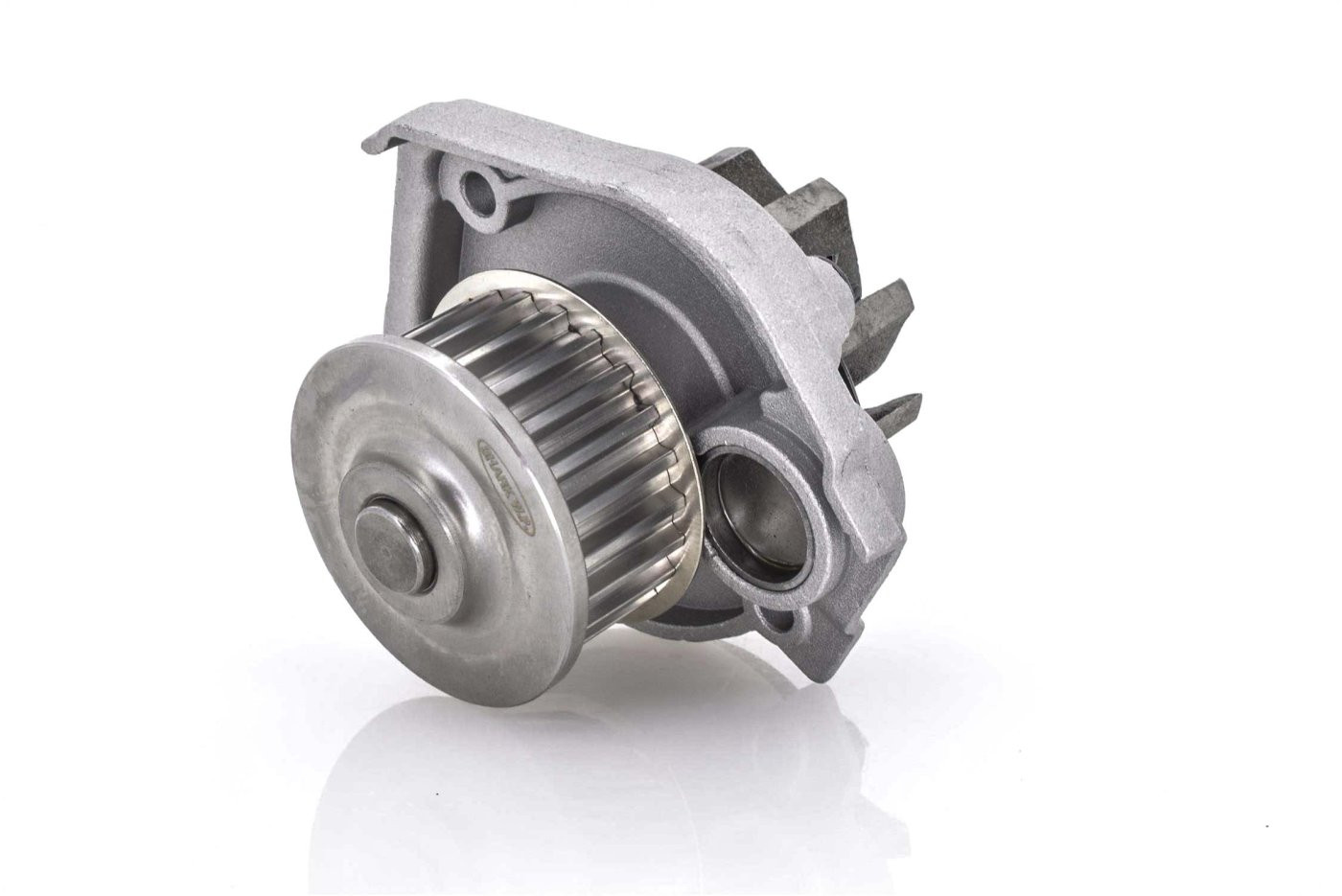 Miniatura del producto