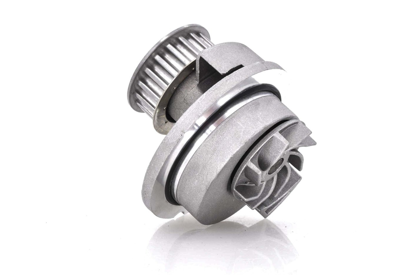 Miniatura del producto