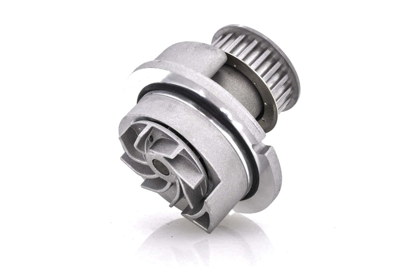 Miniatura del producto