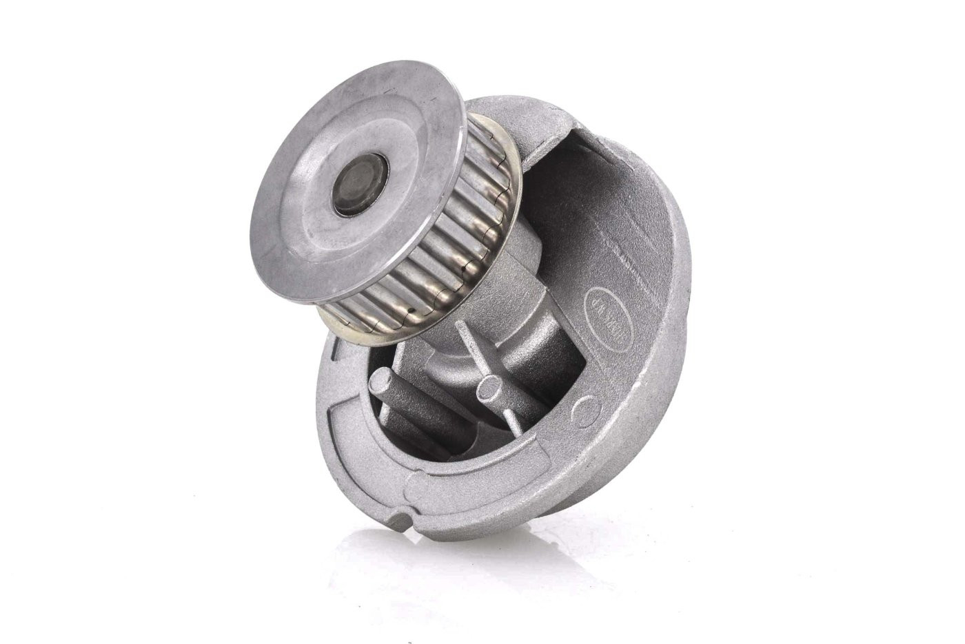 Miniatura del producto