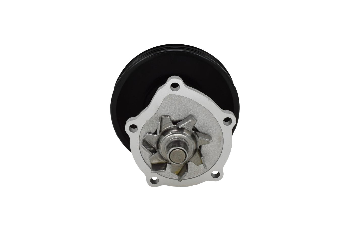 BA-578-C