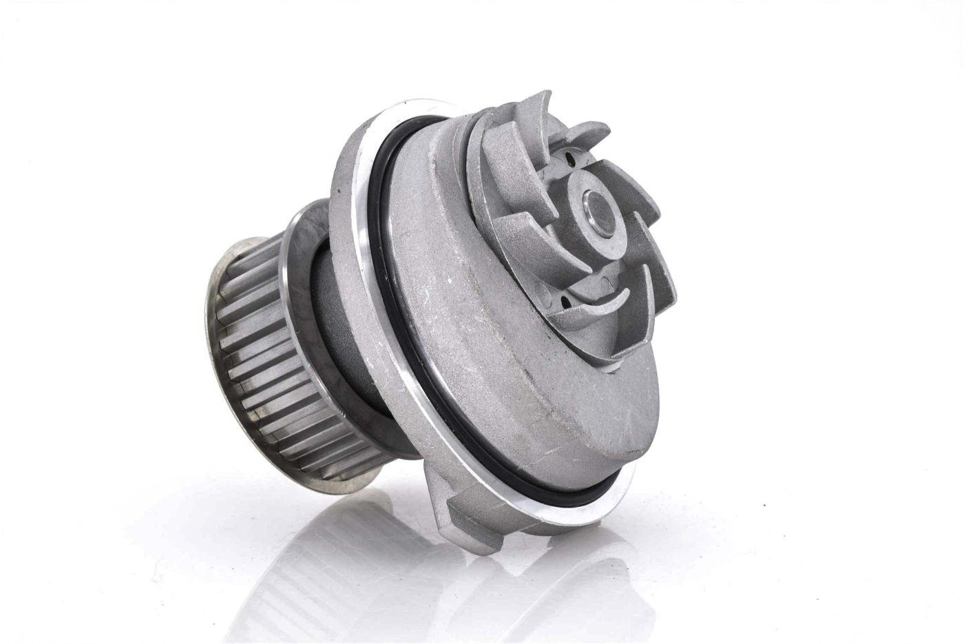 Miniatura del producto