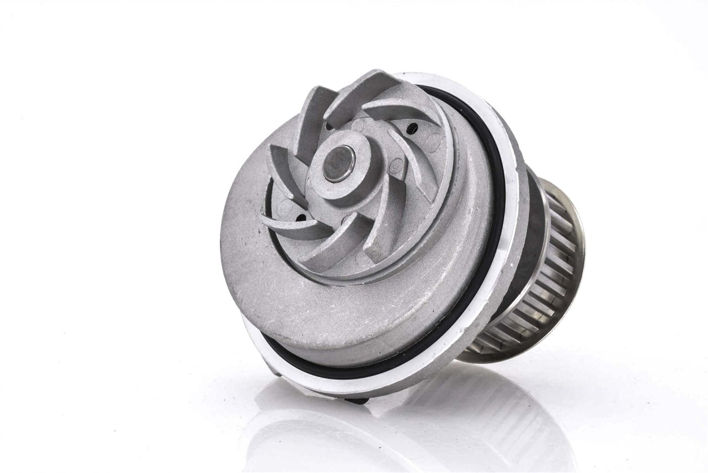 Miniatura del producto