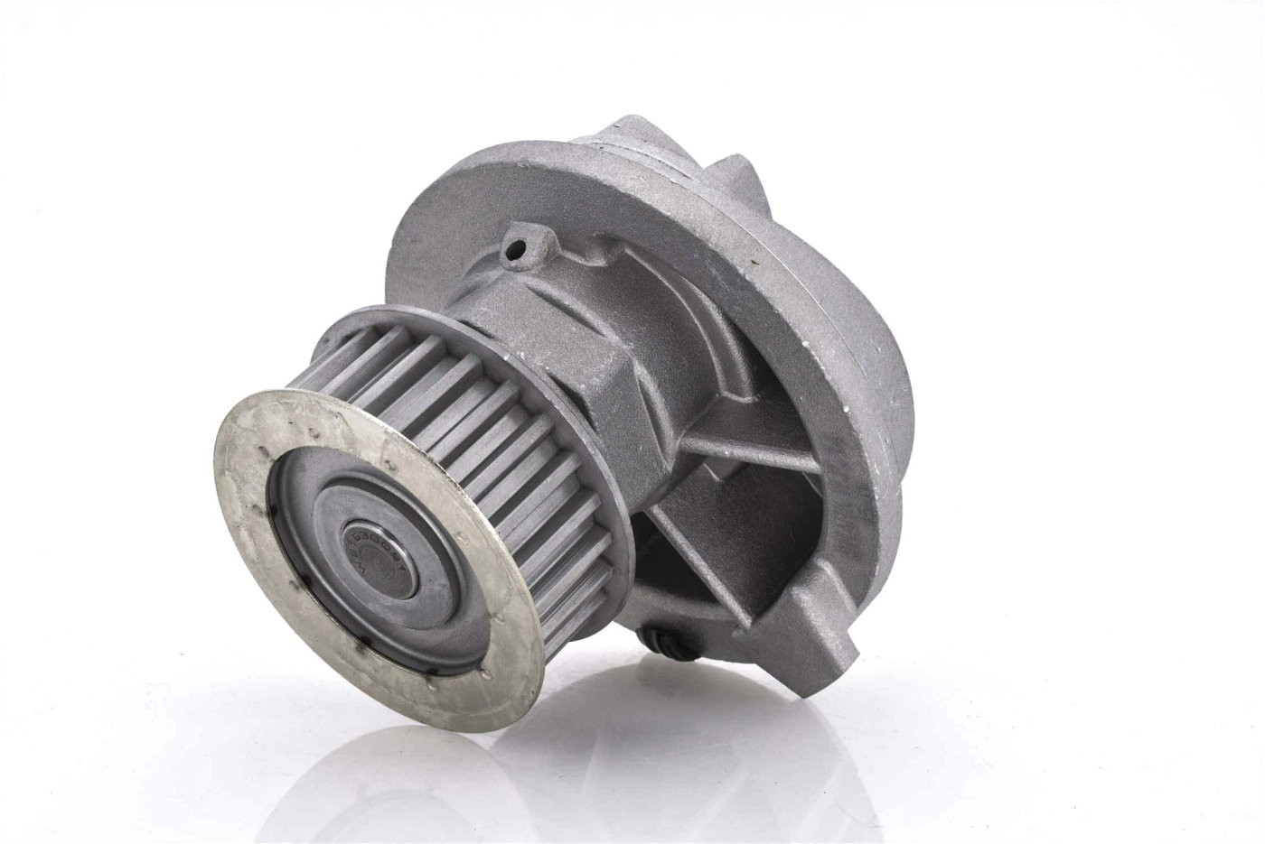 Miniatura del producto