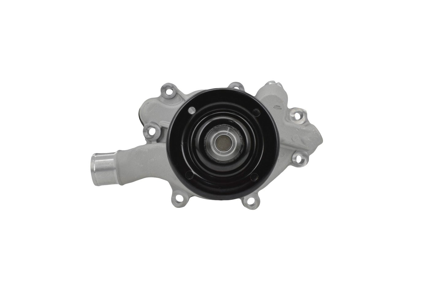 BA-610