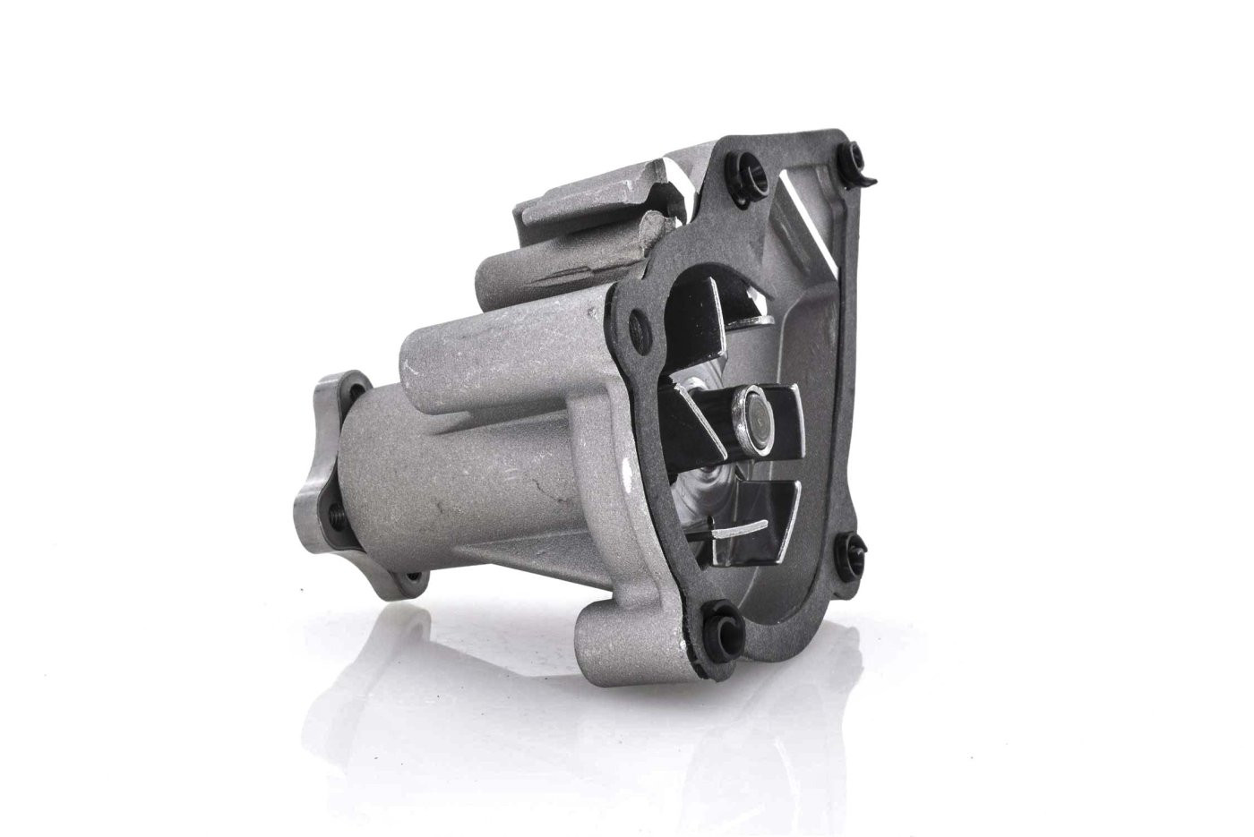 Miniatura del producto