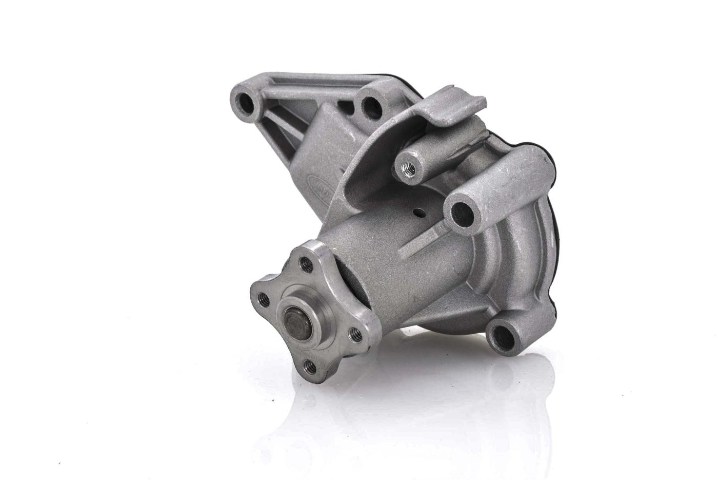 Miniatura del producto