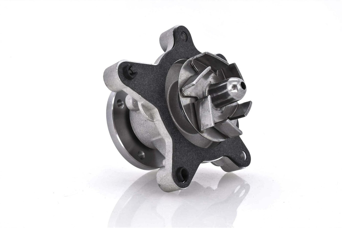 Miniatura del producto