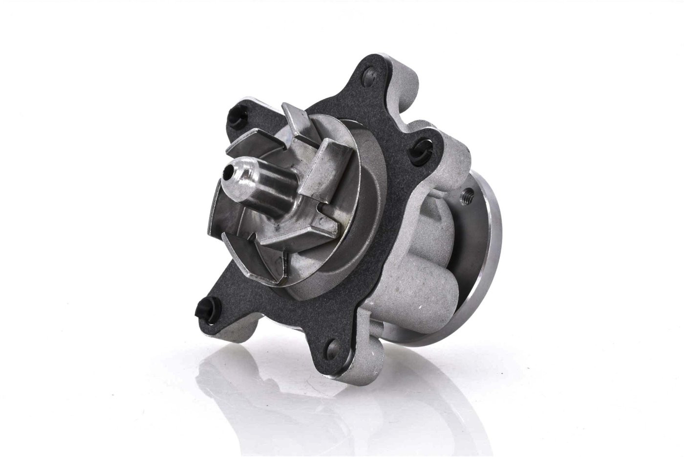 Miniatura del producto