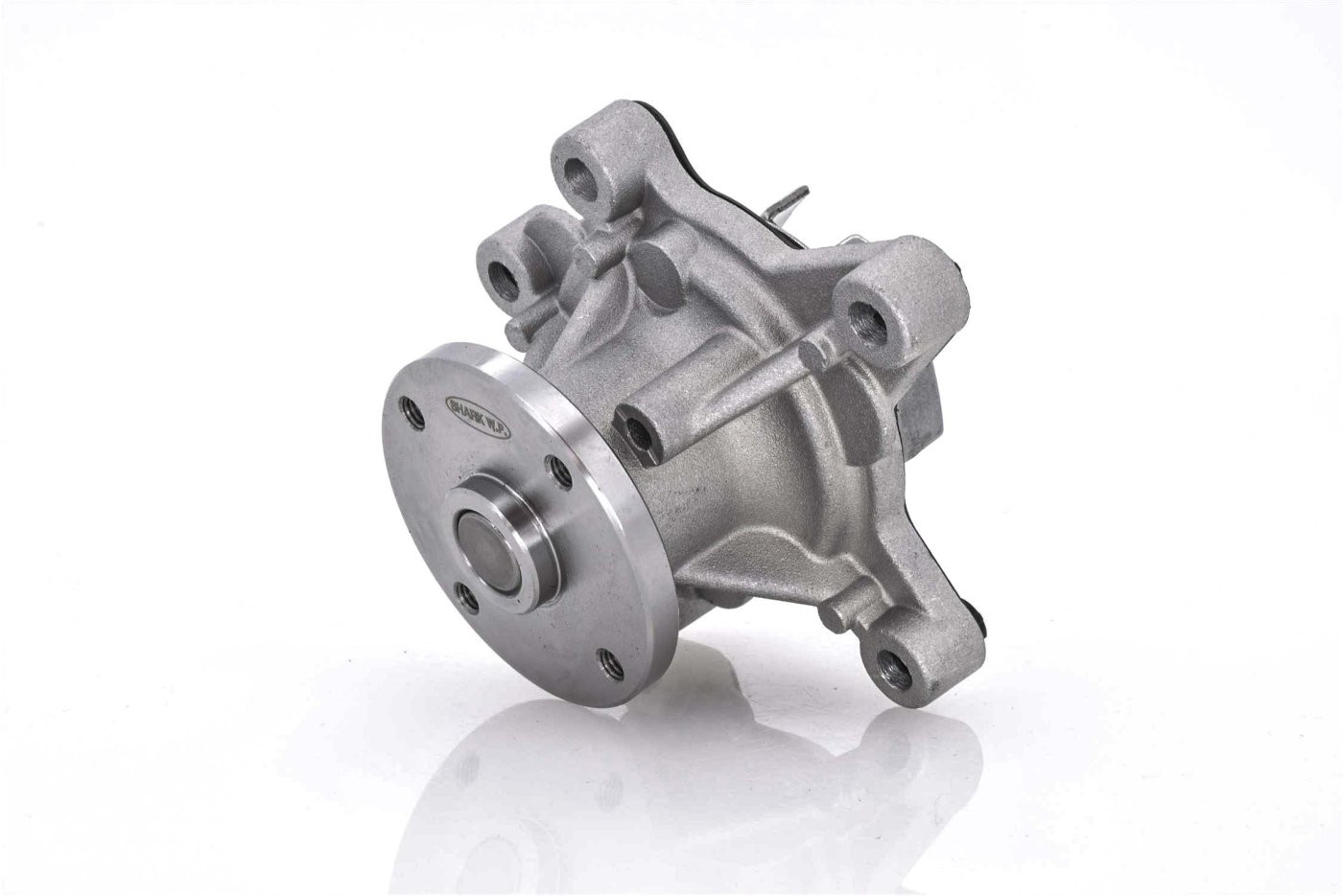 Miniatura del producto