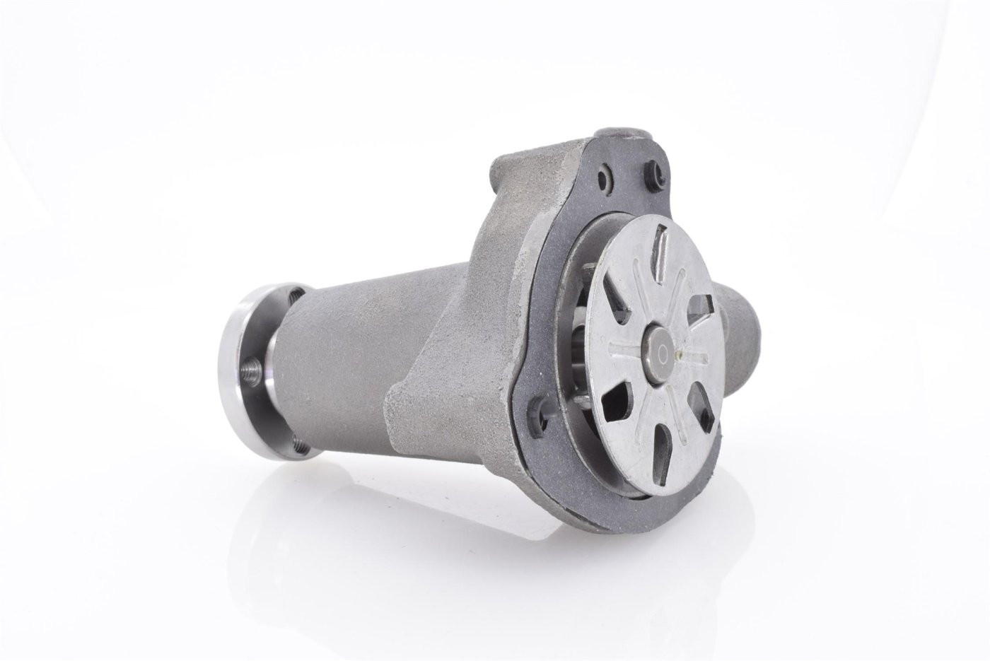 Miniatura del producto