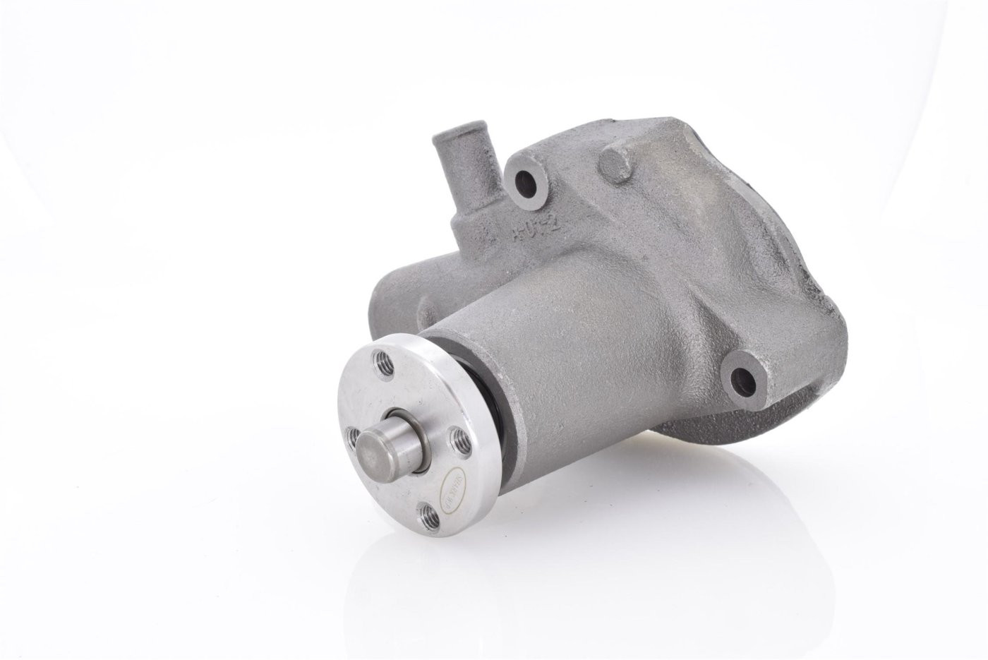 Miniatura del producto