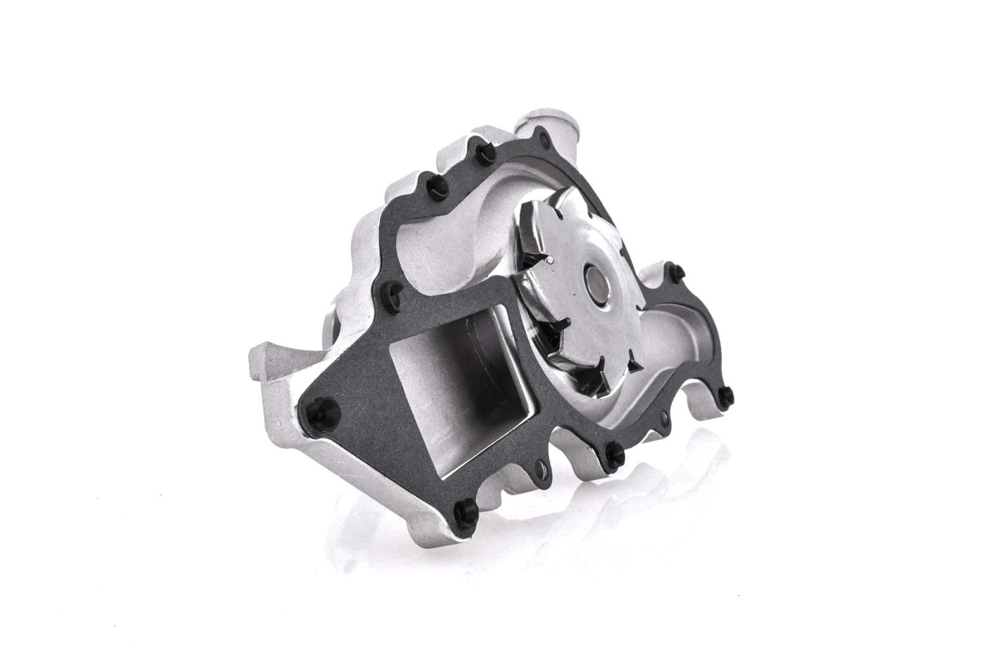 Miniatura del producto