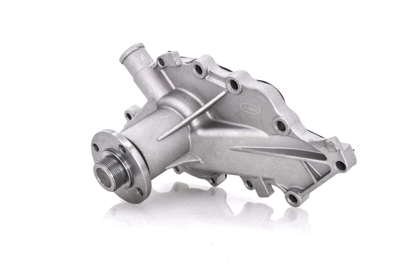 Miniatura del producto