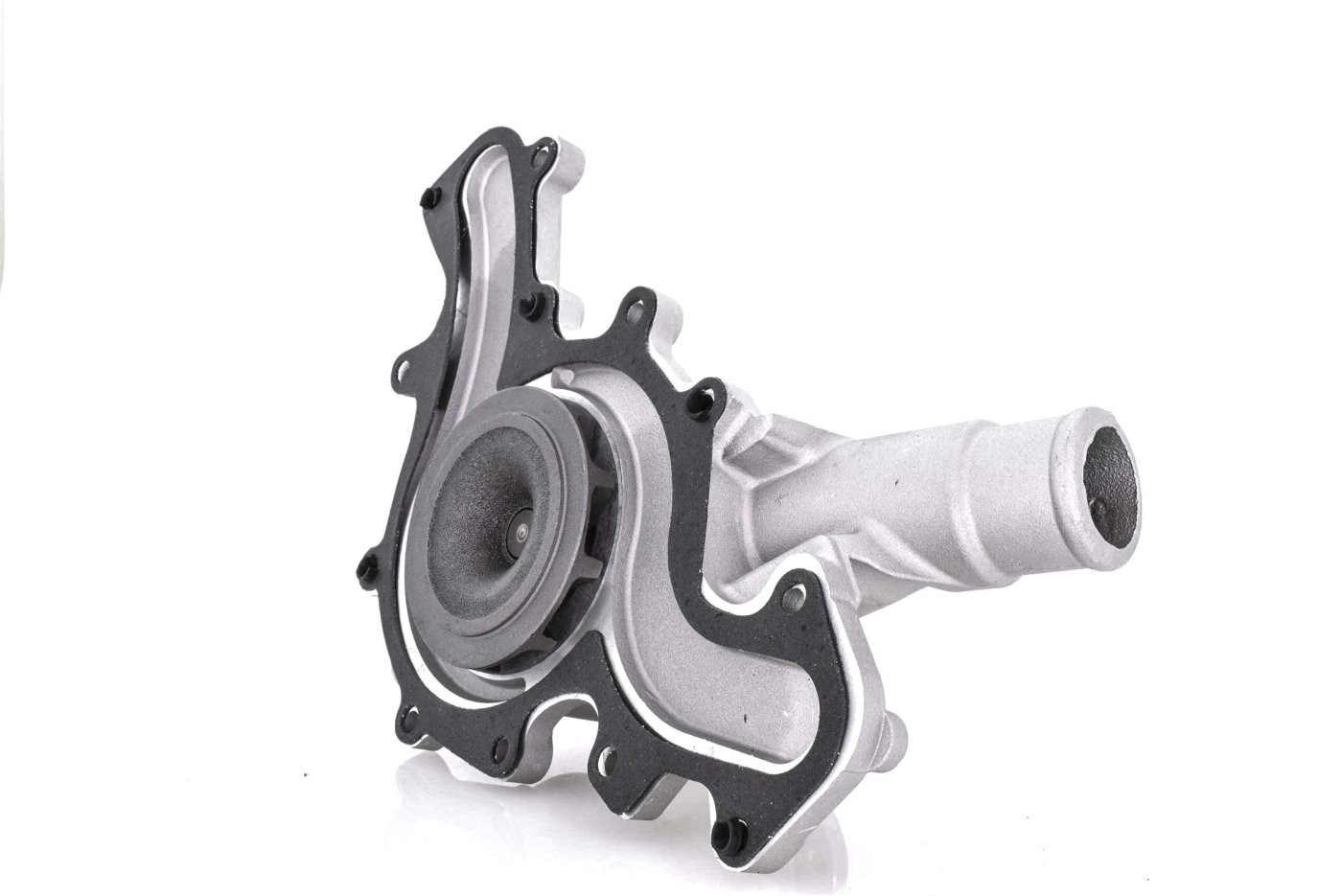 Miniatura del producto