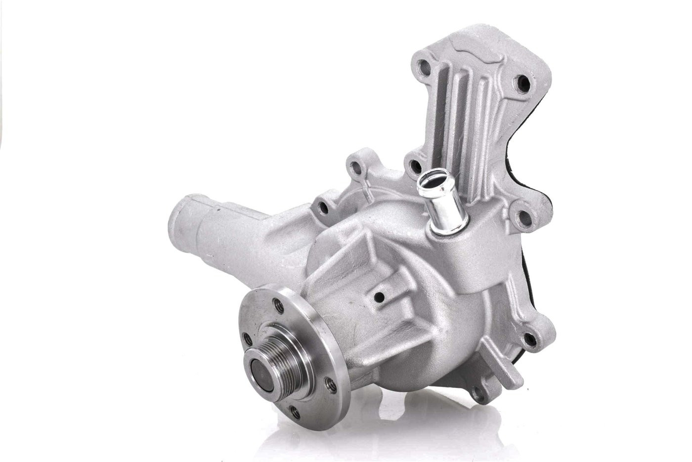 Miniatura del producto