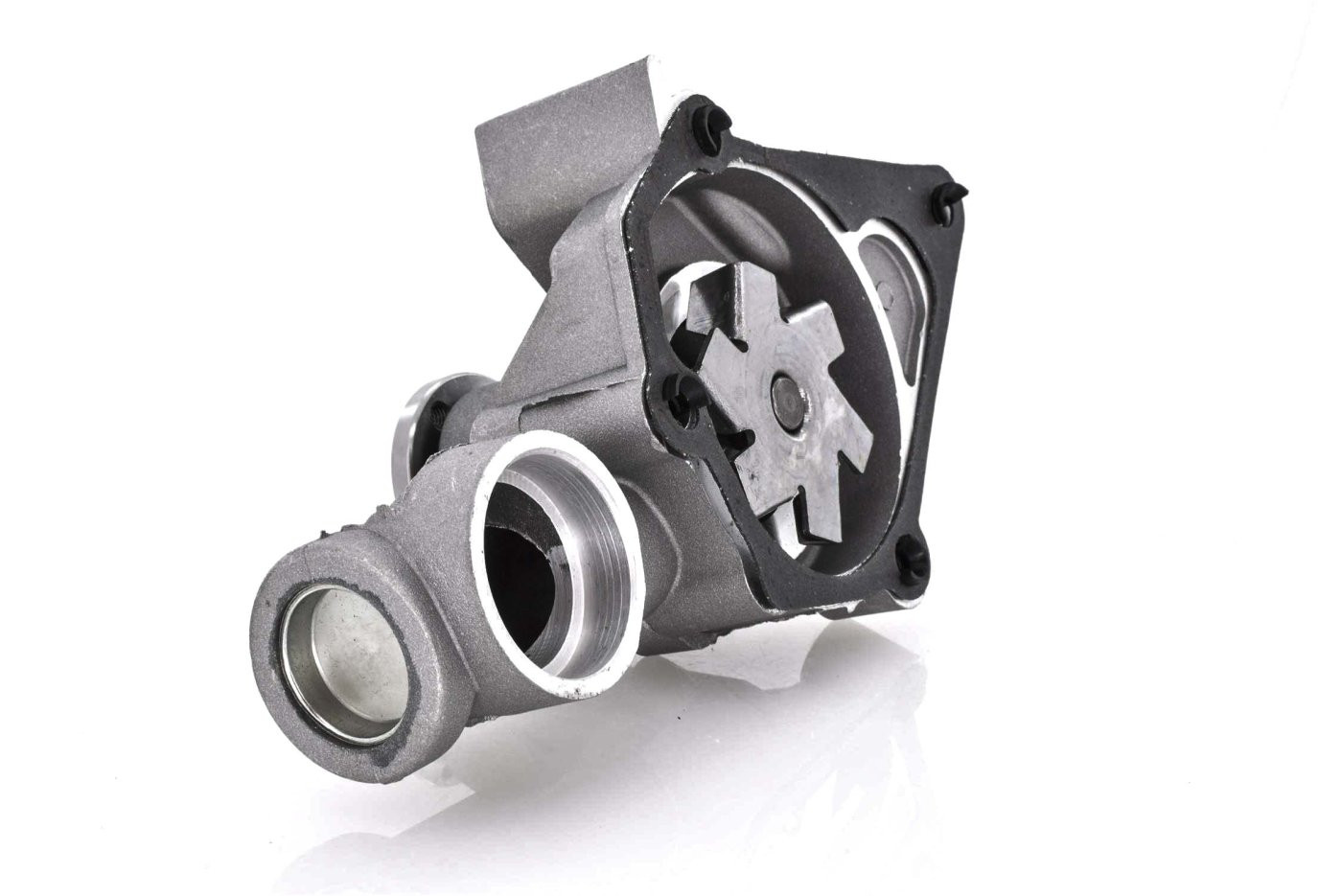 Miniatura del producto