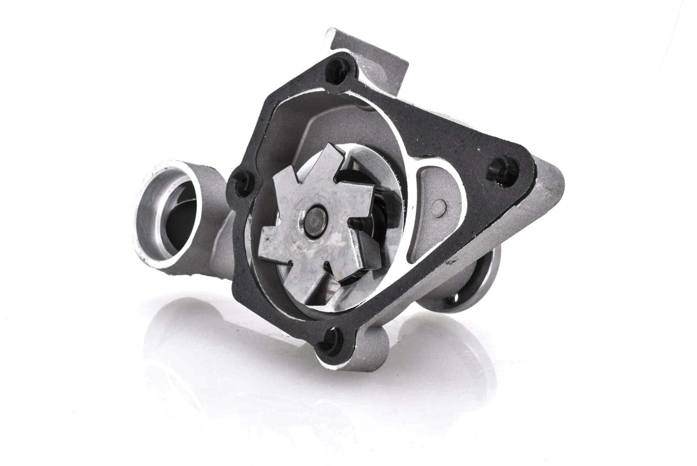 Miniatura del producto