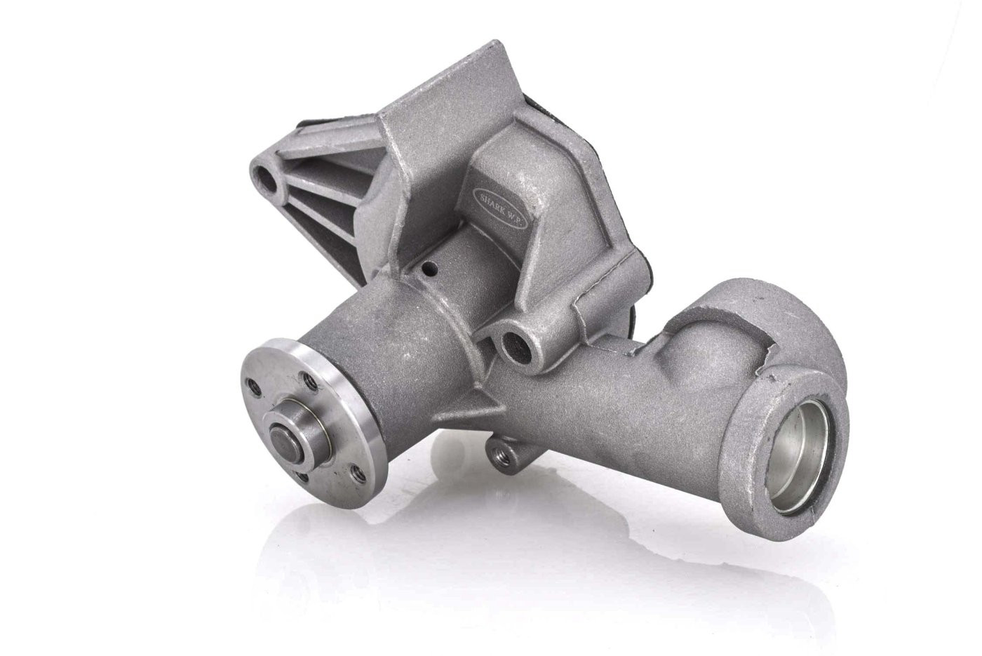 Miniatura del producto