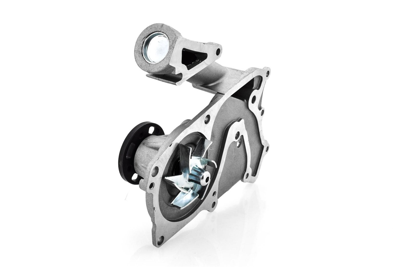 Miniatura del producto