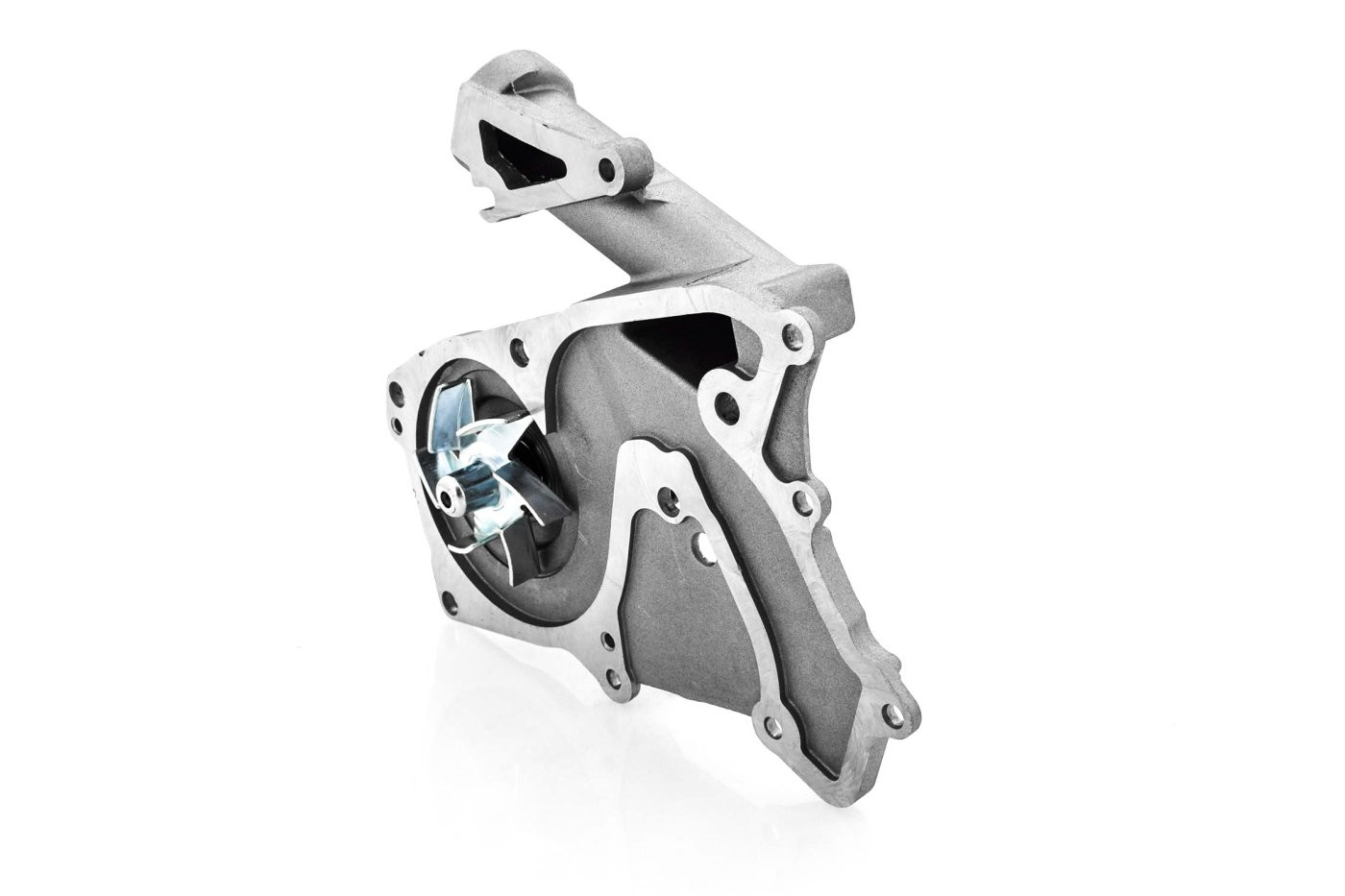 Miniatura del producto