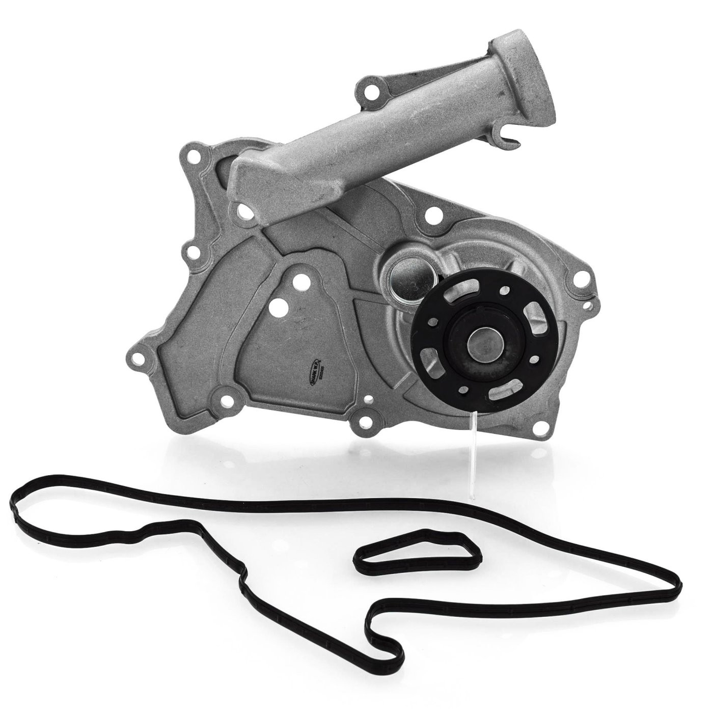 Miniatura del producto