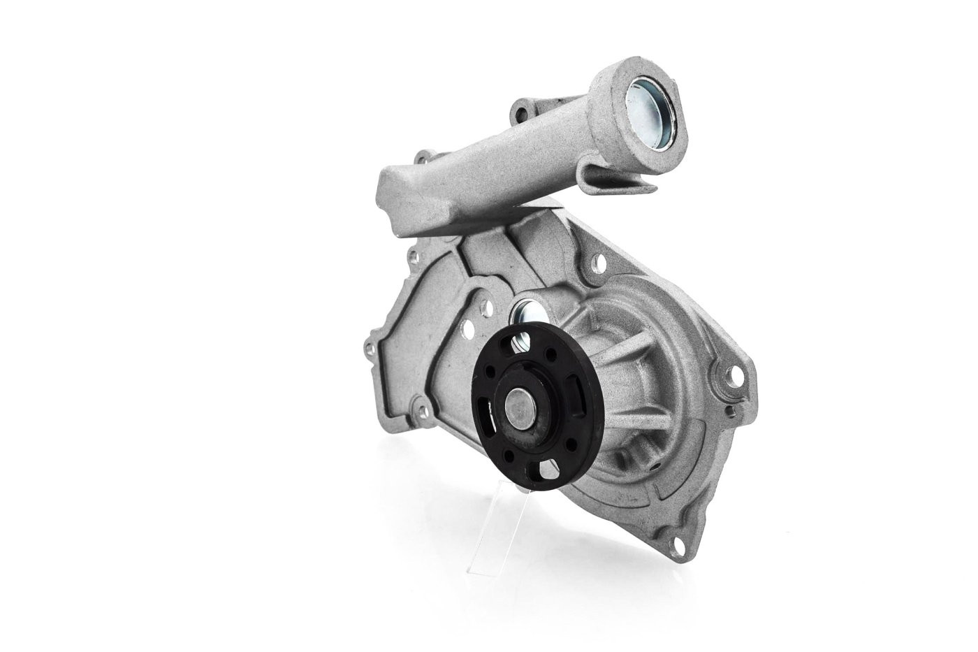 Miniatura del producto