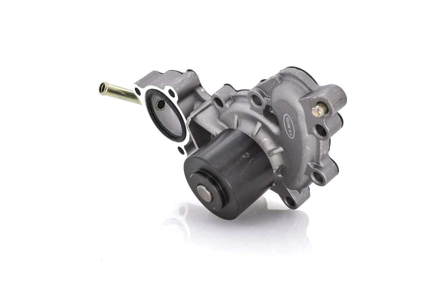 Miniatura del producto