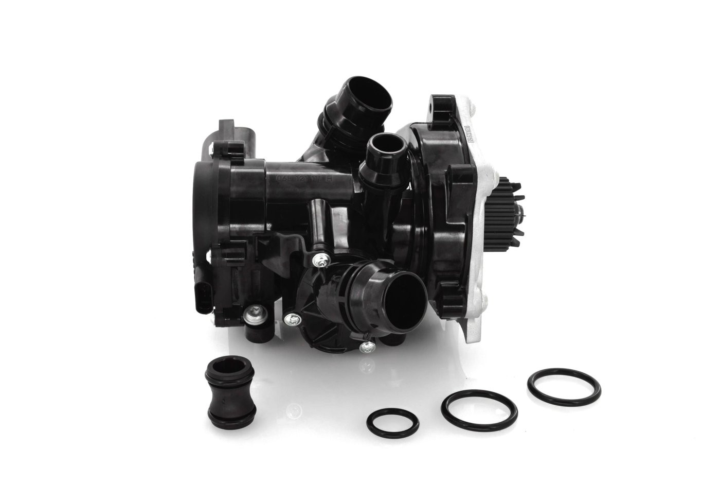 Miniatura del producto