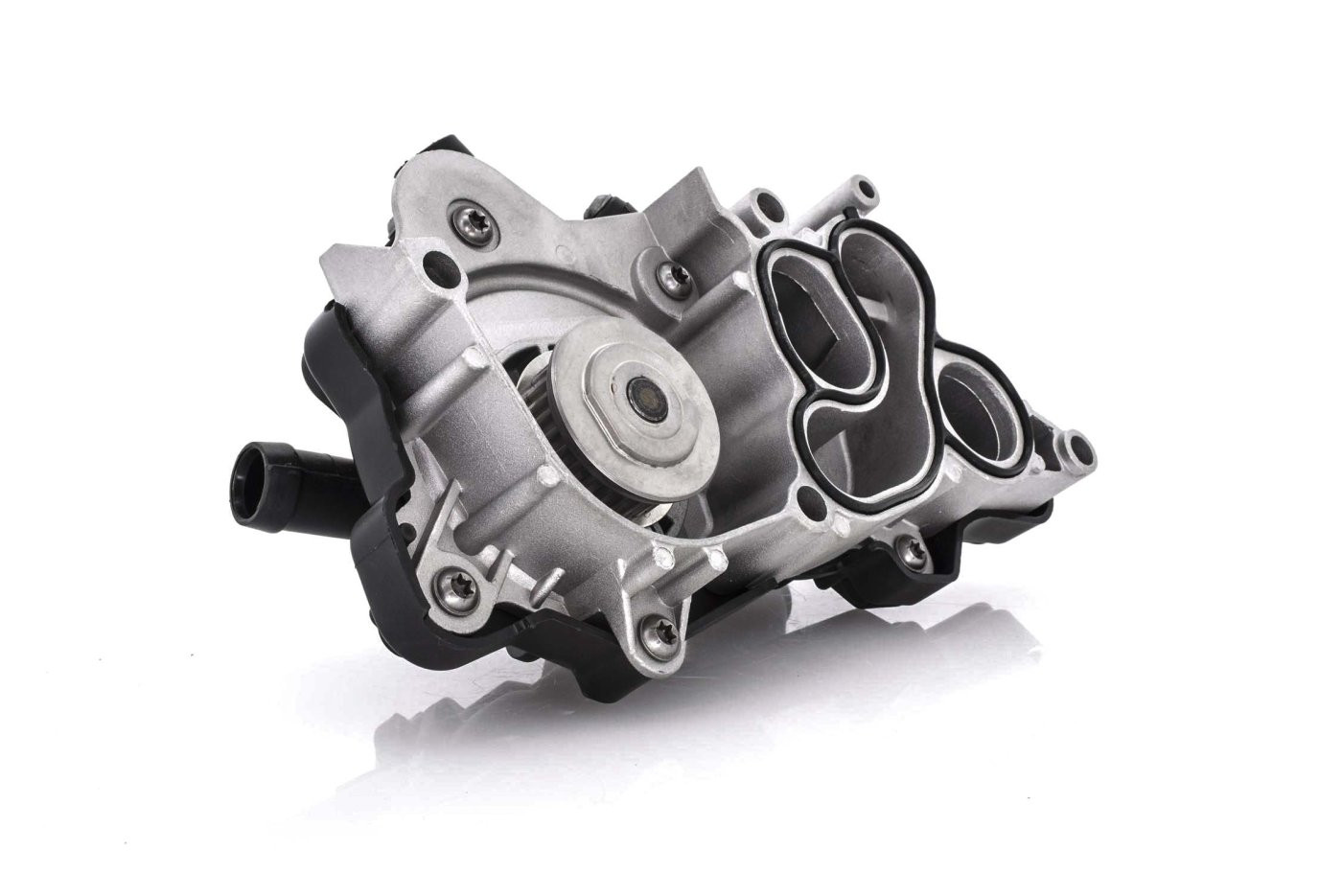 Miniatura del producto