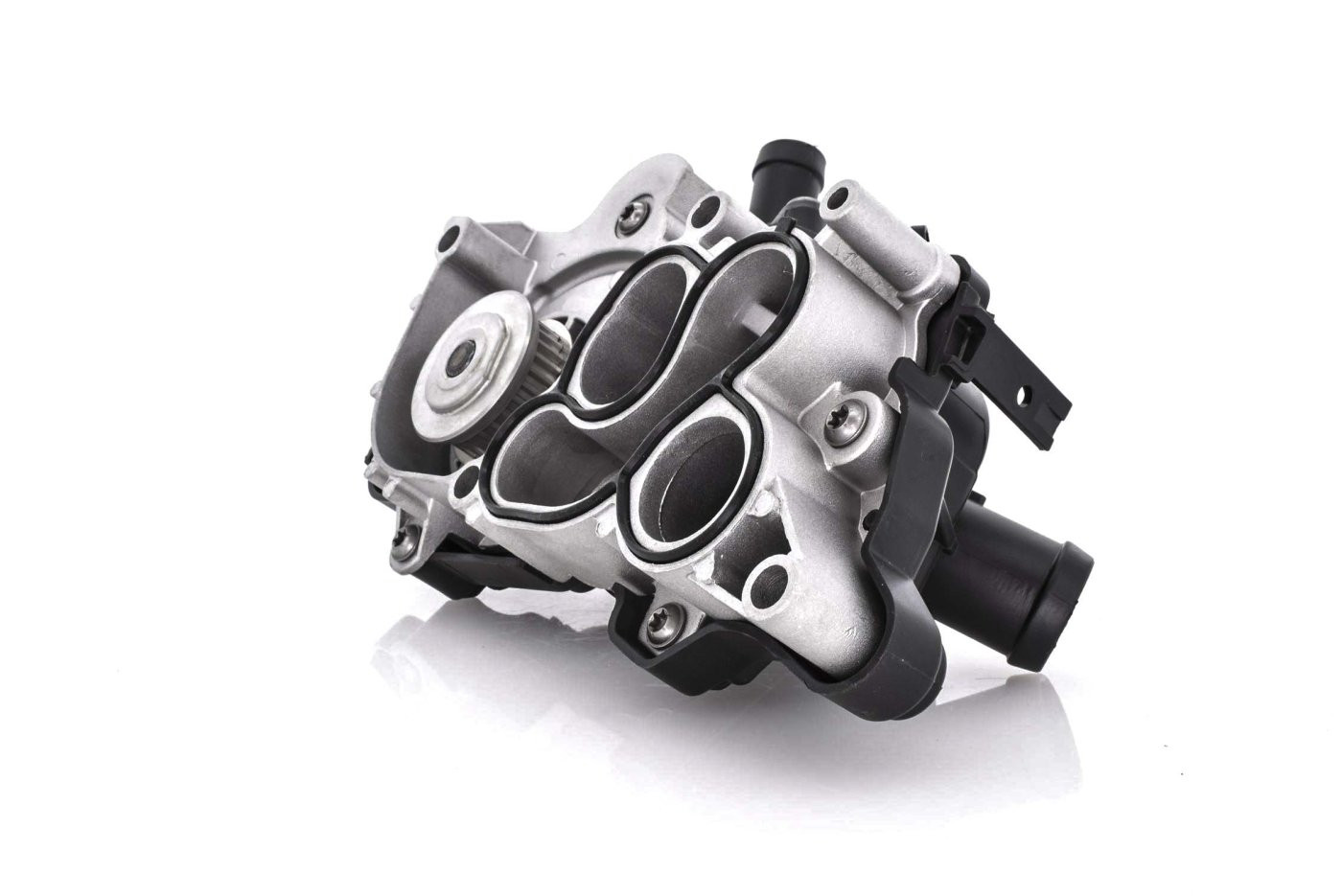 Miniatura del producto