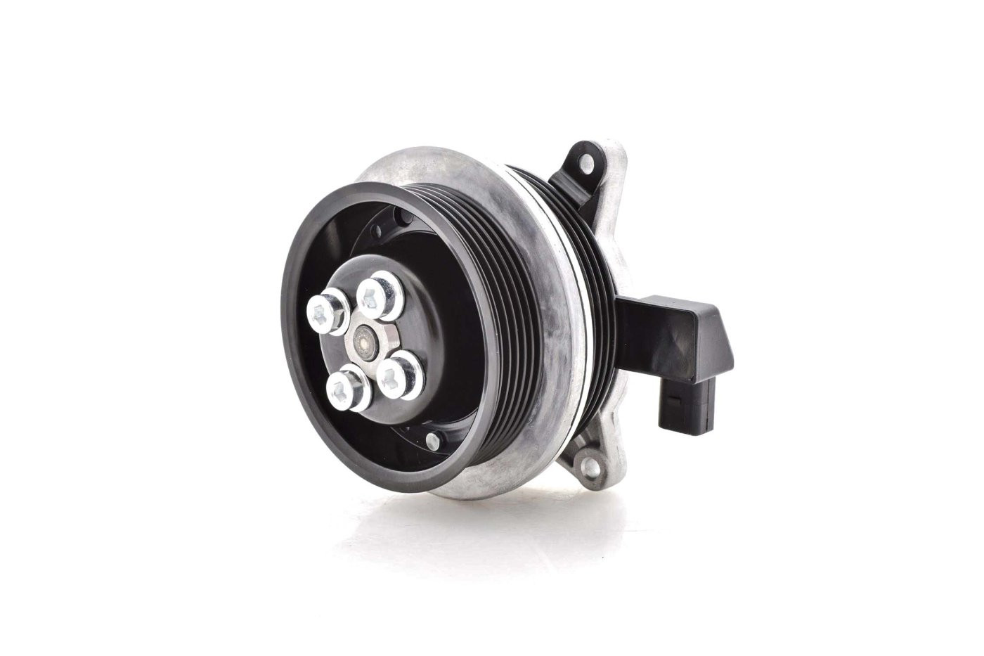 Miniatura del producto