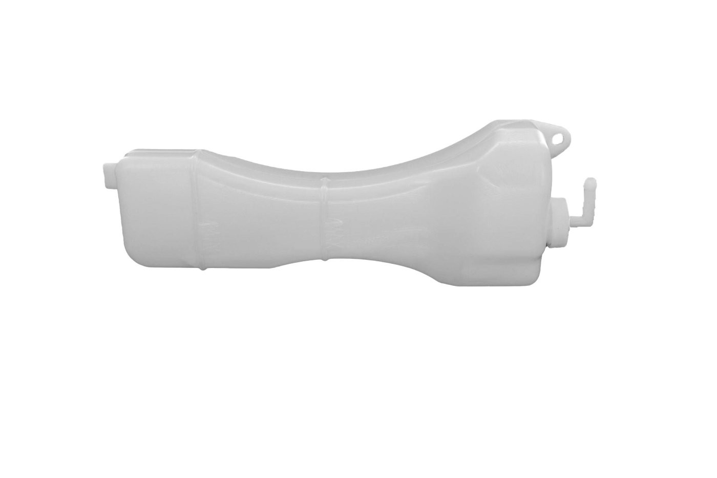 DEPÓSITO DE ENFRIAMIENTO