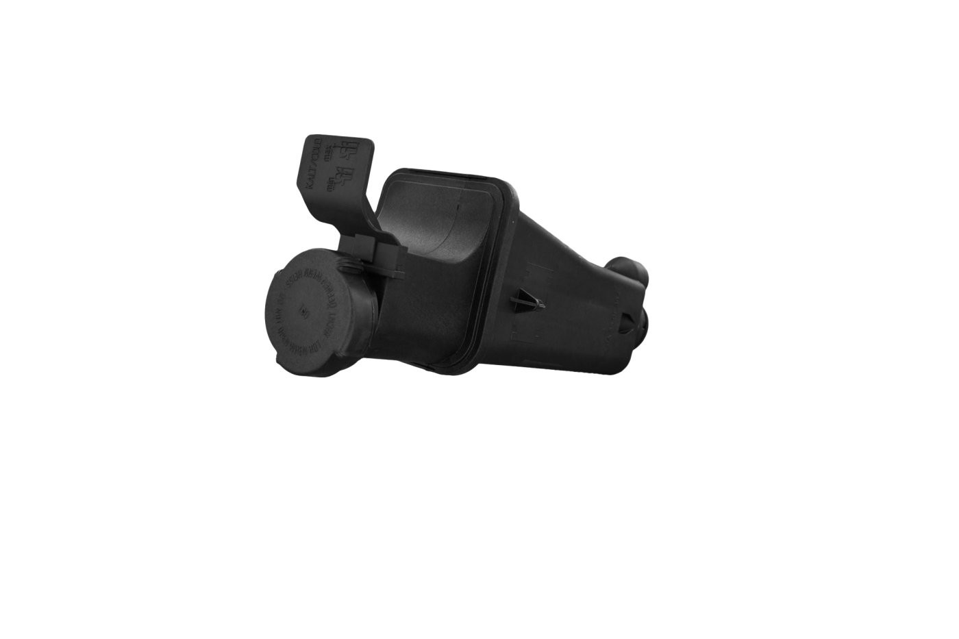 Miniatura del producto