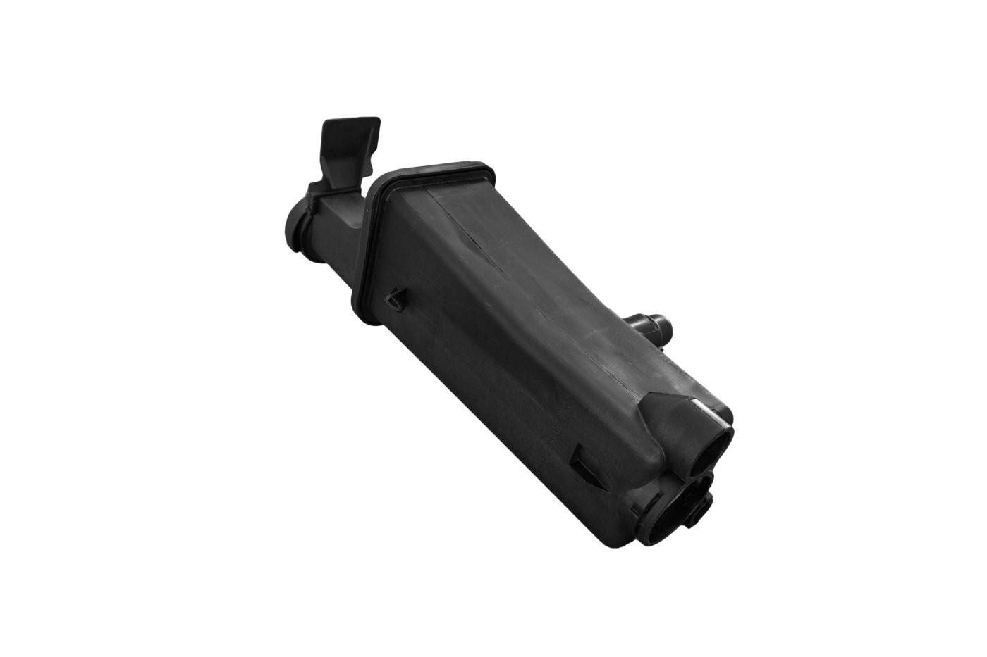 Miniatura del producto