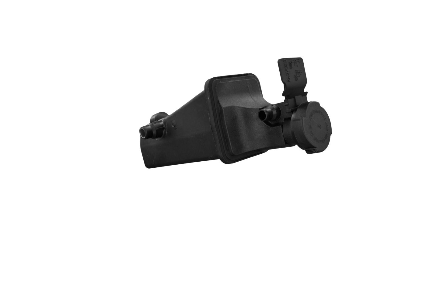 Miniatura del producto